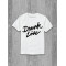  Tricou beat indragostit. Photo 1